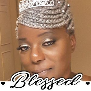 Meet your Posher, Fair